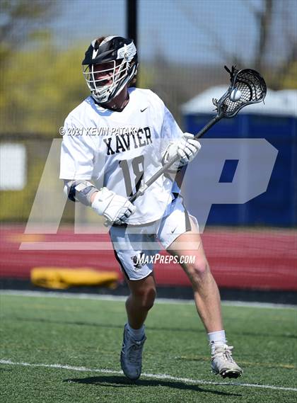 Thumbnail 3 in East Catholic @ Xavier photogallery.