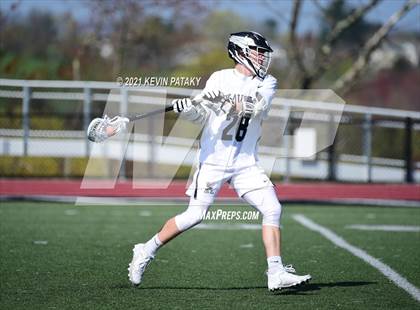 Thumbnail 2 in East Catholic @ Xavier photogallery.