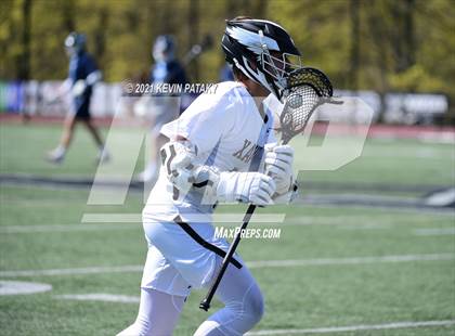 Thumbnail 1 in East Catholic @ Xavier photogallery.