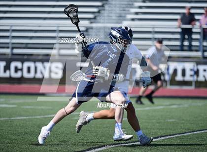 Thumbnail 3 in East Catholic @ Xavier photogallery.
