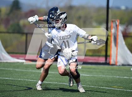Thumbnail 1 in East Catholic @ Xavier photogallery.