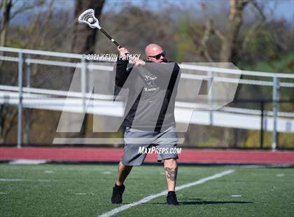 Thumbnail 1 in East Catholic @ Xavier photogallery.