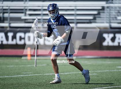 Thumbnail 1 in East Catholic @ Xavier photogallery.