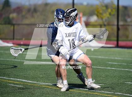 Thumbnail 2 in East Catholic @ Xavier photogallery.