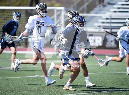 Thumbnail 1 in East Catholic @ Xavier photogallery.