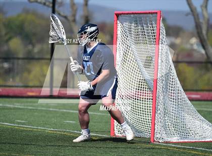 Thumbnail 2 in East Catholic @ Xavier photogallery.