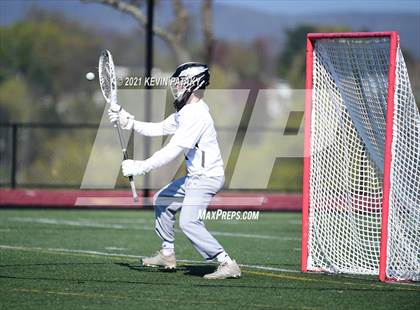 Thumbnail 2 in East Catholic @ Xavier photogallery.