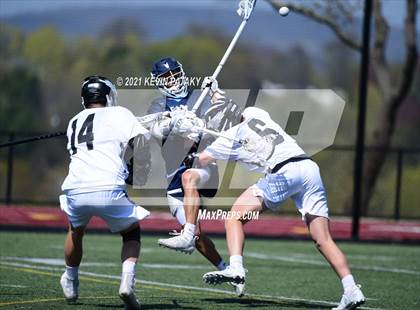 Thumbnail 1 in East Catholic @ Xavier photogallery.