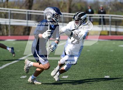 Thumbnail 3 in East Catholic @ Xavier photogallery.