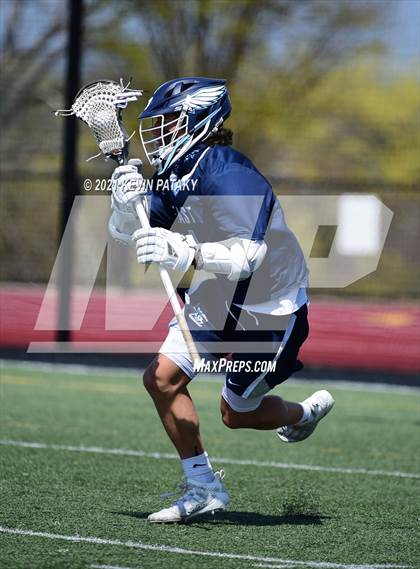 Thumbnail 2 in East Catholic @ Xavier photogallery.
