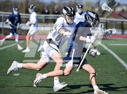 Thumbnail 1 in East Catholic @ Xavier photogallery.