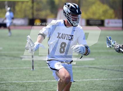 Thumbnail 1 in East Catholic @ Xavier photogallery.