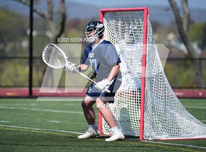 Thumbnail 1 in East Catholic @ Xavier photogallery.