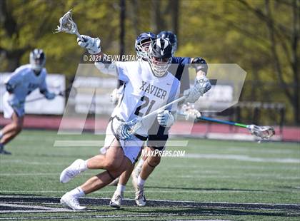 Thumbnail 1 in East Catholic @ Xavier photogallery.