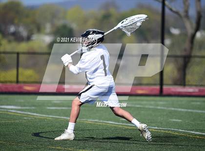 Thumbnail 1 in East Catholic @ Xavier photogallery.