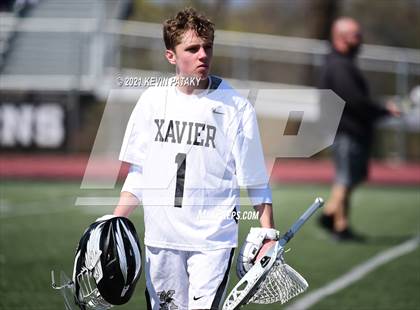 Thumbnail 2 in East Catholic @ Xavier photogallery.