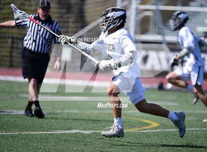 Thumbnail 1 in East Catholic @ Xavier photogallery.