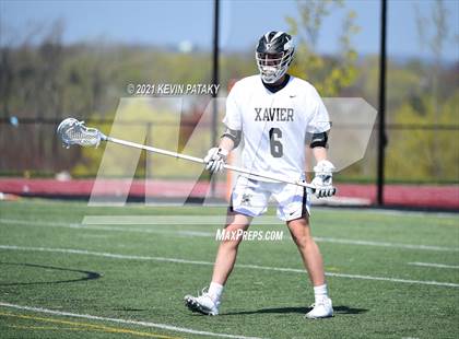 Thumbnail 2 in East Catholic @ Xavier photogallery.