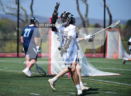 Thumbnail 2 in East Catholic @ Xavier photogallery.