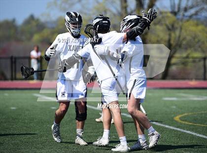 Thumbnail 2 in East Catholic @ Xavier photogallery.