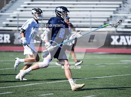 Thumbnail 1 in East Catholic @ Xavier photogallery.