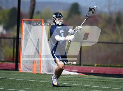 Thumbnail 2 in East Catholic @ Xavier photogallery.
