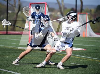 Thumbnail 1 in East Catholic @ Xavier photogallery.