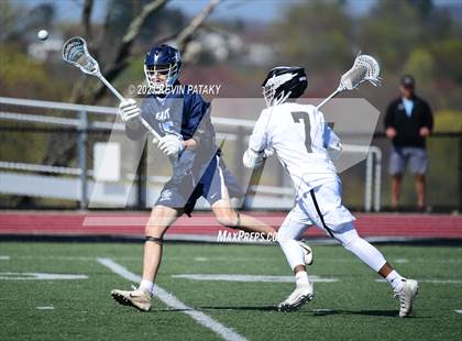 Thumbnail 3 in East Catholic @ Xavier photogallery.
