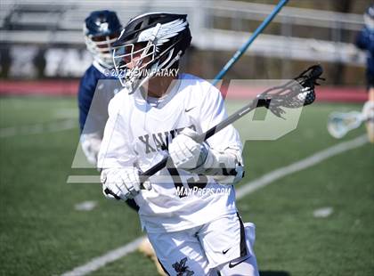 Thumbnail 3 in East Catholic @ Xavier photogallery.