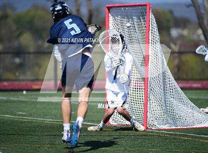 Thumbnail 2 in East Catholic @ Xavier photogallery.