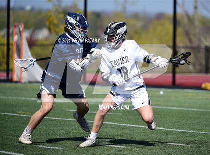 Thumbnail 1 in East Catholic @ Xavier photogallery.