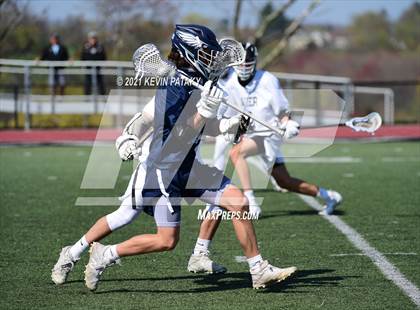 Thumbnail 1 in East Catholic @ Xavier photogallery.