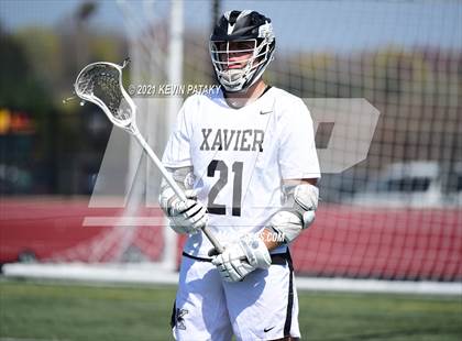 Thumbnail 1 in East Catholic @ Xavier photogallery.