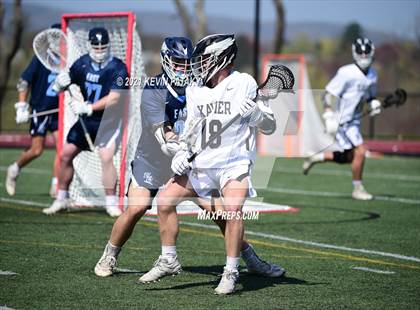 Thumbnail 2 in East Catholic @ Xavier photogallery.