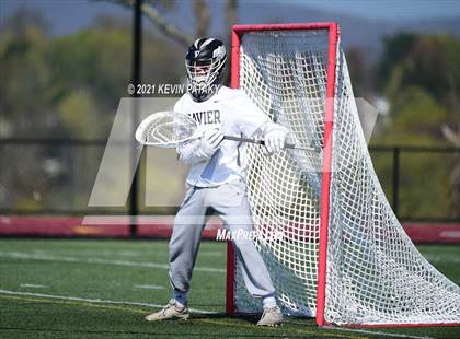 Thumbnail 1 in East Catholic @ Xavier photogallery.