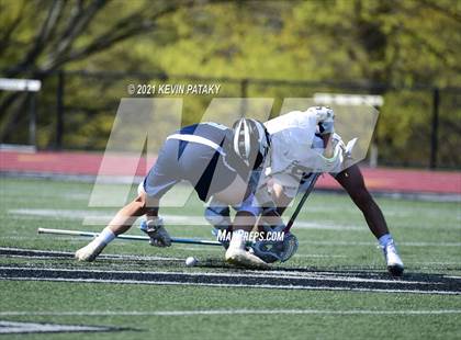 Thumbnail 1 in East Catholic @ Xavier photogallery.