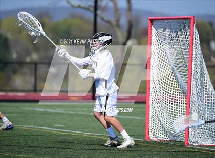 Thumbnail 2 in East Catholic @ Xavier photogallery.