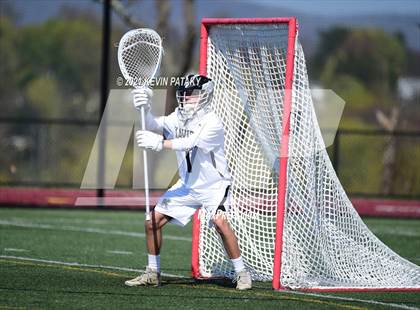 Thumbnail 1 in East Catholic @ Xavier photogallery.