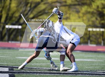 Thumbnail 2 in East Catholic @ Xavier photogallery.