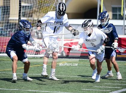 Thumbnail 3 in East Catholic @ Xavier photogallery.