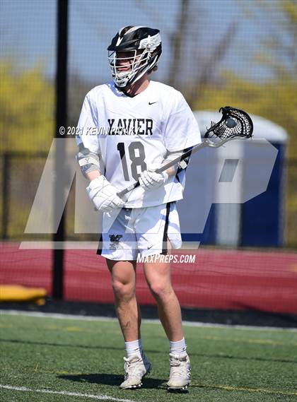 Thumbnail 1 in East Catholic @ Xavier photogallery.