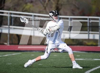 Thumbnail 2 in East Catholic @ Xavier photogallery.