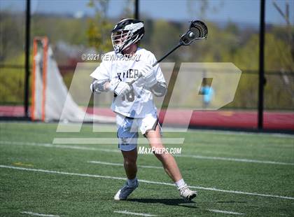 Thumbnail 1 in East Catholic @ Xavier photogallery.