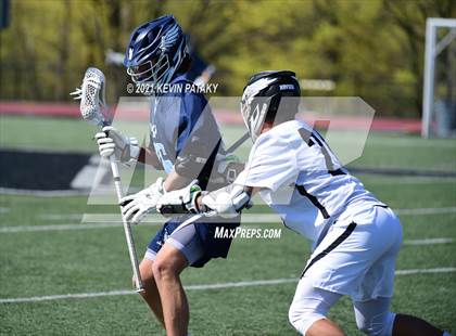 Thumbnail 1 in East Catholic @ Xavier photogallery.