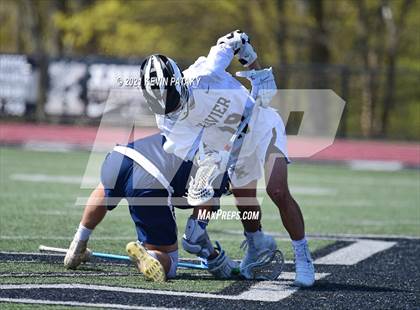 Thumbnail 2 in East Catholic @ Xavier photogallery.