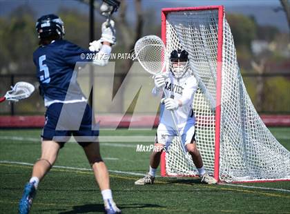 Thumbnail 1 in East Catholic @ Xavier photogallery.