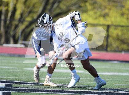 Thumbnail 2 in East Catholic @ Xavier photogallery.