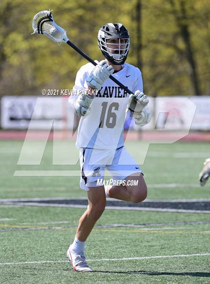 Thumbnail 2 in East Catholic @ Xavier photogallery.