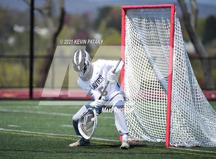 Thumbnail 1 in East Catholic @ Xavier photogallery.