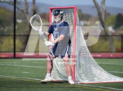 Thumbnail 2 in East Catholic @ Xavier photogallery.